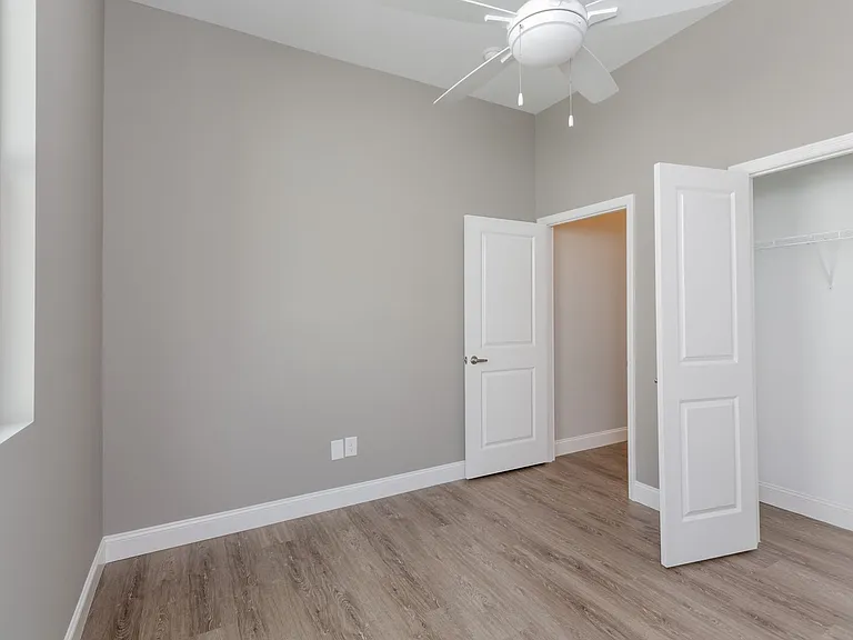 4731 Stunner Ln — Photo 19