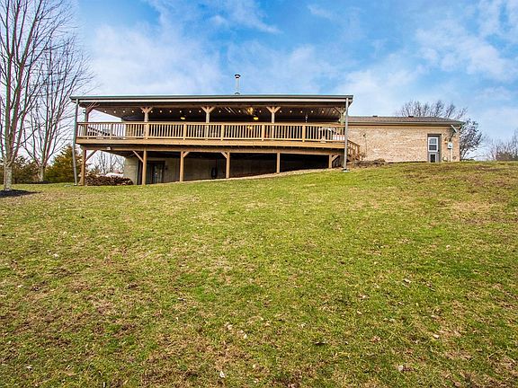 4th image of 19341 Briarway North Dr