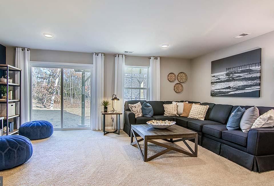 Jefferson Mount Laurel Apartments Mount Laurel, NJ Zillow