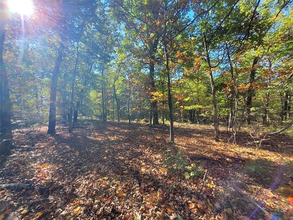 1st image of TRACT B Highway 2 #16