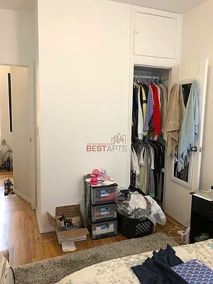 Rented by Best Apartments North Inc | media 46