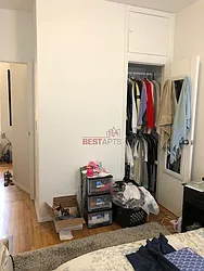 Rented by Best Apartments North Inc