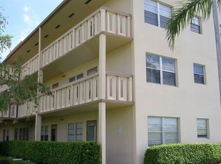 406 Fanshaw J, Boca Raton, FL 33434