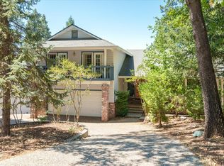 14163 Racine Cir, Magalia, CA 95954