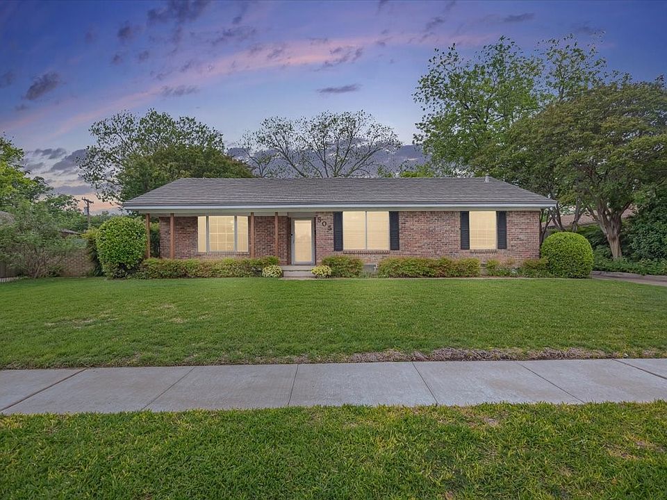 1st image of 505 Prescott Dr