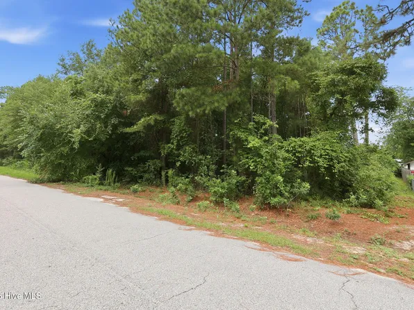 0 Gateway Drive, Fayetteville, NC 28306