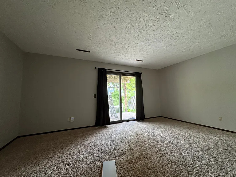 Family Room.