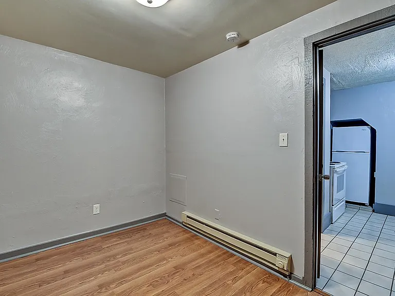 1023 S State Ave #3 — Photo 11