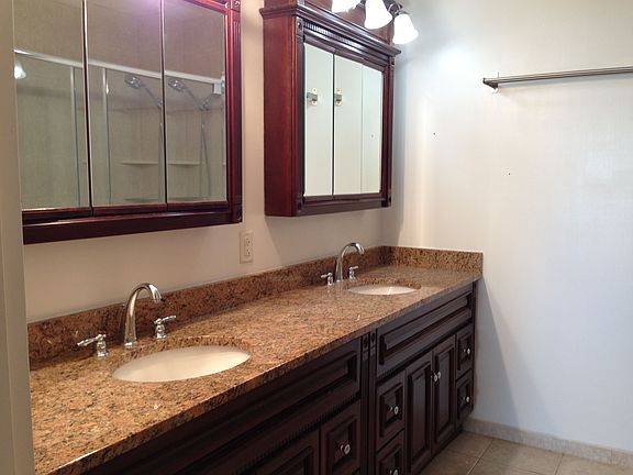 4th image of 136 Beach 117th St APT 212