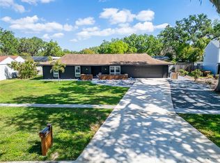 161 W Christina Blvd, Lakeland, FL 33813