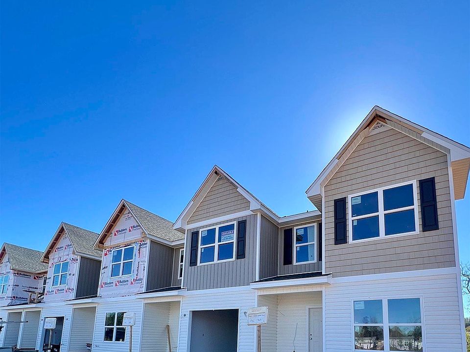 1st image of 5507 Lexlee Blvd #19C