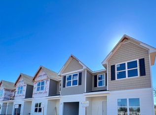 5507 Lexlee Blvd #19C, Pensacola, FL 32526