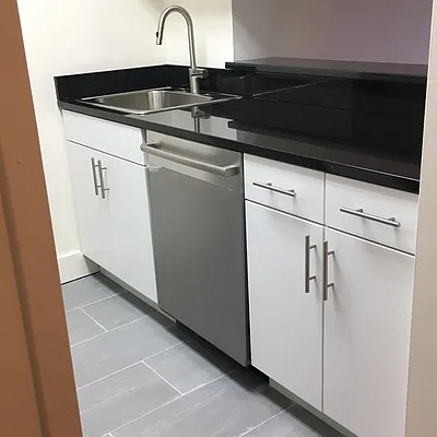 Rented by 280 Park Avenue South Realty | media 7