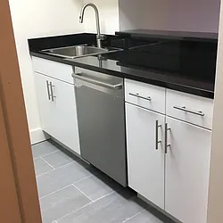 Rented by 280 Park Avenue South Realty