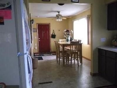 4th image of 230 N Jefferson Ave