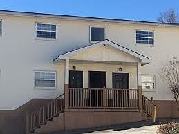 2nd image of 262 Arthur Langford Jr Pl SW #11307970