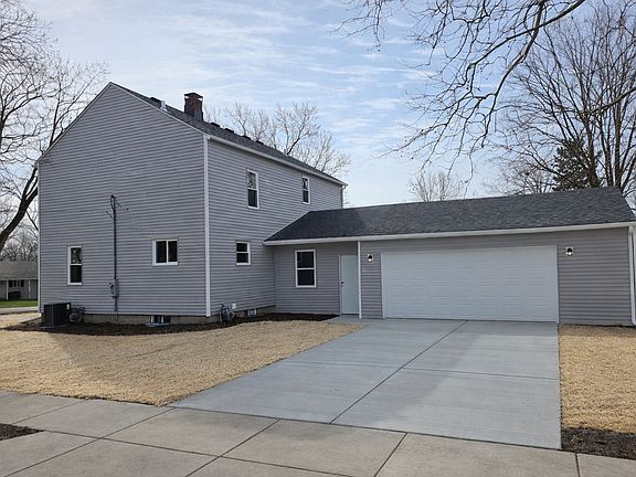 2nd image of 214 N Read St