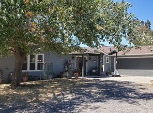 4960 Jake Rd, Chico, CA 95973
