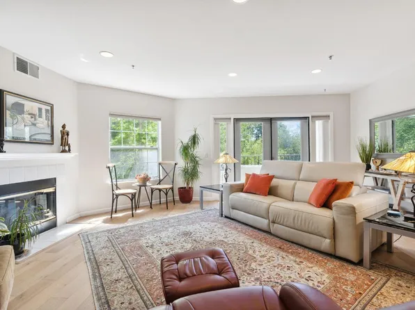 1579 S Novato Boulevard #106, Novato, CA 94947