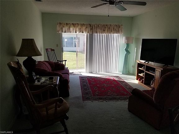 5th image of 2320 E 5th St