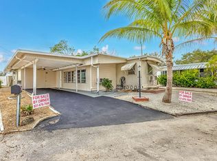 2912 Tangerine Ln, West Palm Beach, FL 33403