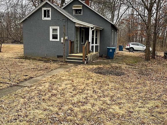 2nd image of 106 Ravine St