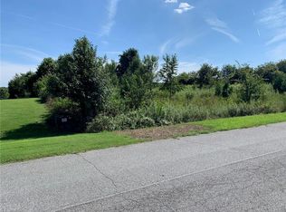 151 Hummingbird Pass, Lexington, NC 27295