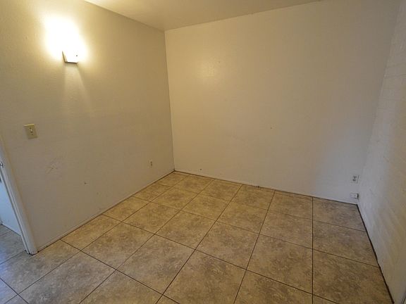 5th image of 1410 N 2nd Ave #8