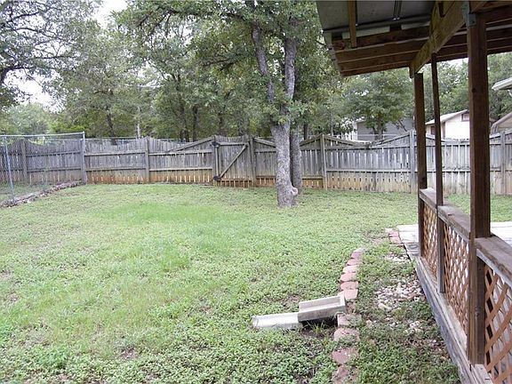 5th image of 152 Spring Creek Dr