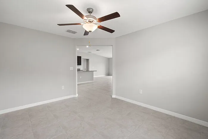 16612 Carlton Pond St — Photo 12