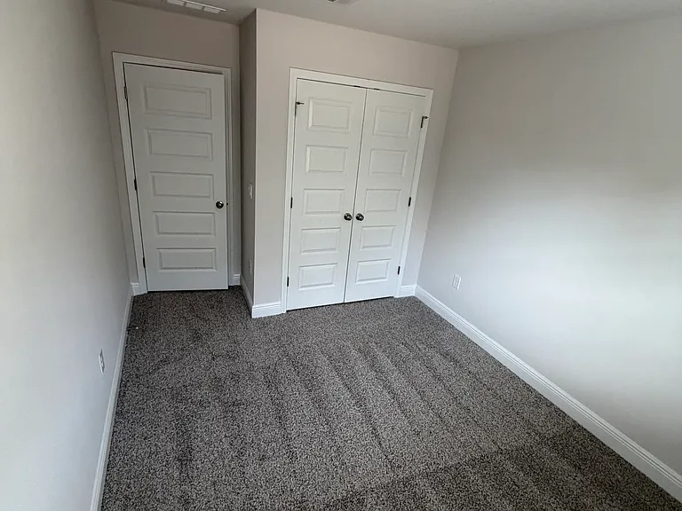 17 Hatten Ct — Photo 3