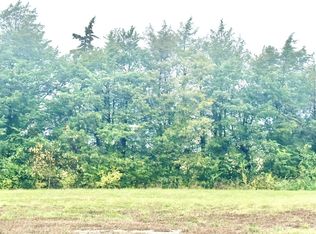 25 Arthur Ln NW LOT 25, Cleveland, TN 37312