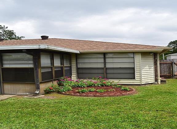 4th image of 2256 Northbrook Dr
