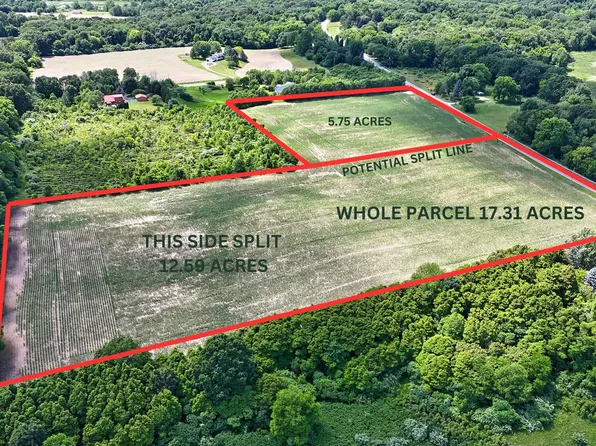 12.59 Territorial Rd W, Benton Harbor, MI 49022