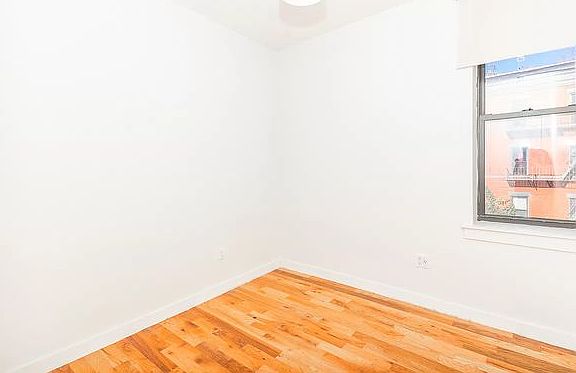 4th image of 591 Franklin Ave #9CB