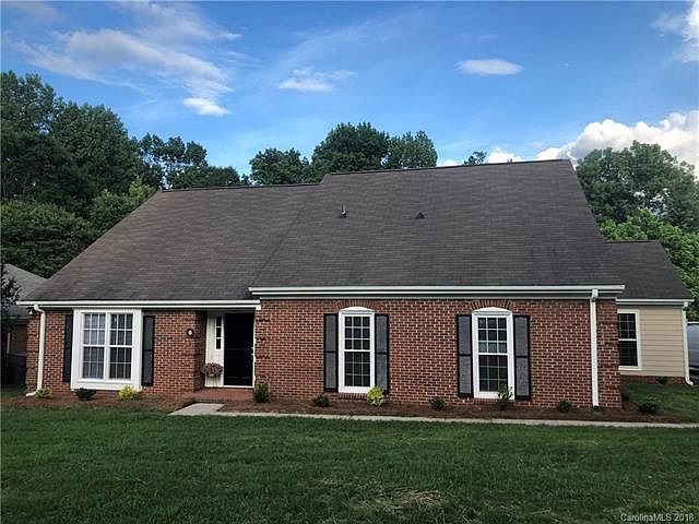 1st image of 9615 Stoney Hill Ln