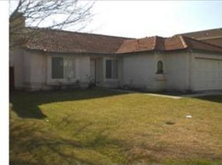 4516 Wabash Ct, Riverside, CA 92501