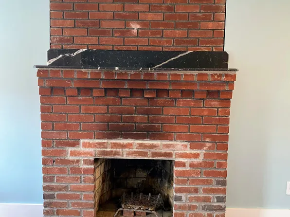 398 13th Street image 20 of 29