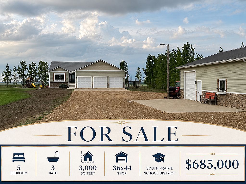 551 135th Ave SW - Property Image