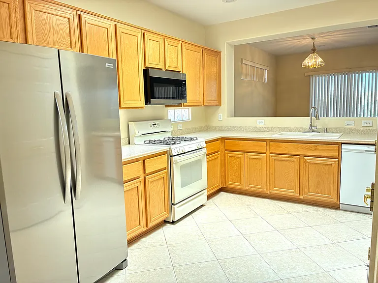3034 Canal Walk Rd — Photo 10