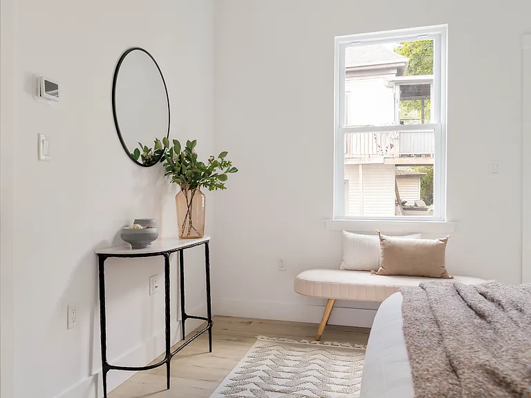 275 Washington Ave #3 — Photo 24