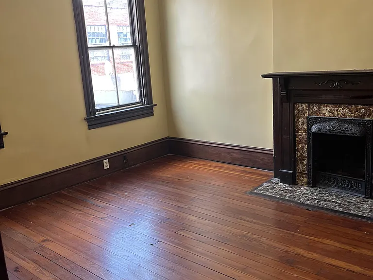 18 W Oglethorpe Ave #B — Photo 6