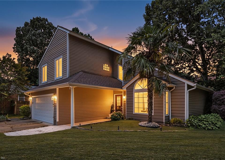 1st image of 1781 Barkading Ln