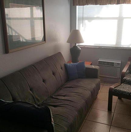 2nd image of 8150 Rosalind Ave APT 3