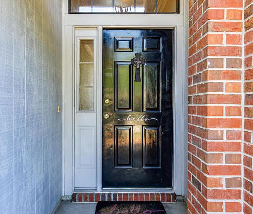 3rd image of 4626 Antler Hill Dr E