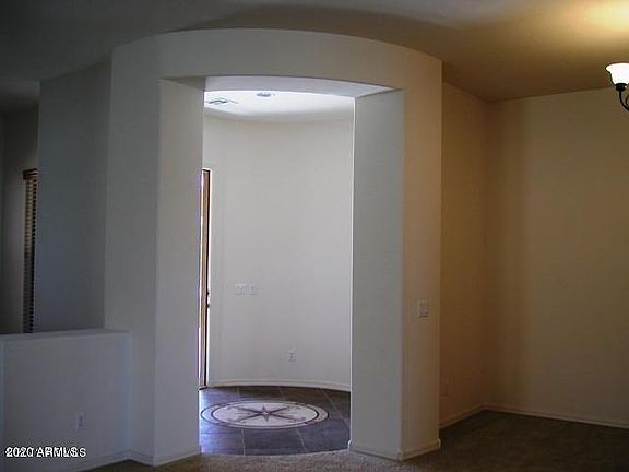 2nd image of 44185 W Palo Abeto Dr
