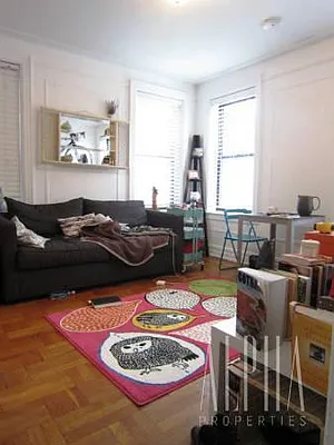 Rented by Alpha Properties NYC I LLC | media 12