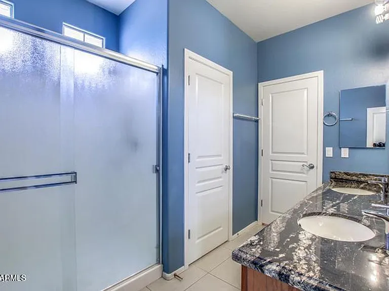 26812 N 23rd Dr — Photo 12