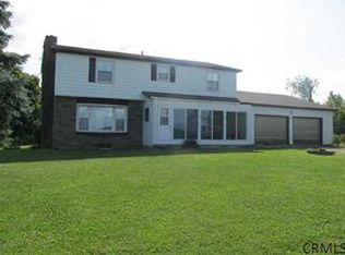 147 Markley Rd, Cobleskill, NY 12043