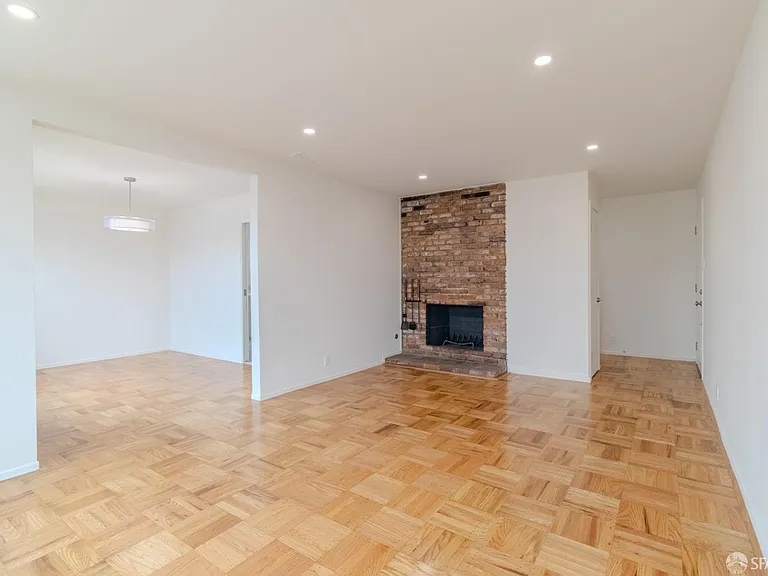1322 Southgate Ave — Photo 3